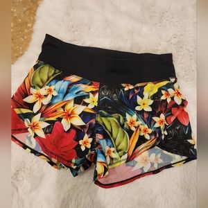 Calia Athletic Short